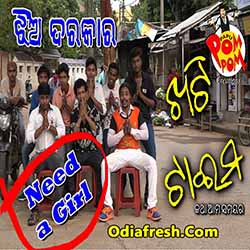 Need a Girl - Papu PoM PoM Creations Song Download Need a Girl - Papu PoM PoM Creations Song Download
